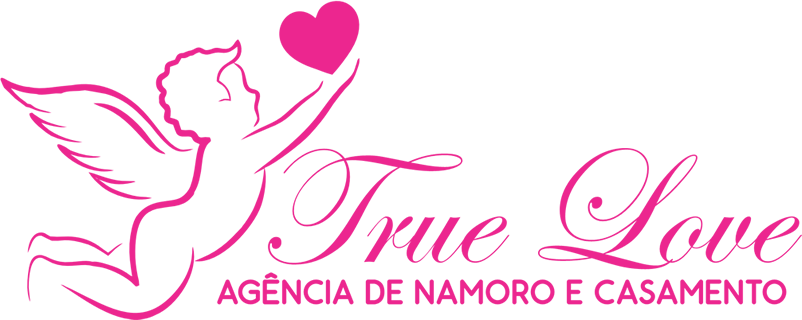 True Love Pagamentos